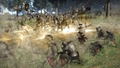 Bladestorm: Nightmare thumbnail 12