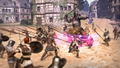 Bladestorm: Nightmare thumbnail 13