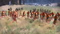 Bladestorm: Nightmare thumbnail 14