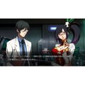 BlazBlue: Chrono Phantasma Extend thumbnail 9