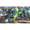 BlazBlue: Chrono Phantasma Extend thumbnail 3