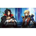 BlazBlue: Chrono Phantasma Extend thumbnail 9