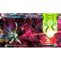 BlazBlue: Chrono Phantasma Extend thumbnail 3
