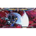 BlazBlue: Chrono Phantasma Extend thumbnail 4