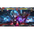 BlazBlue: Chrono Phantasma Extend thumbnail 5
