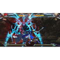 BlazBlue: Chrono Phantasma Extend thumbnail 6