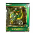 ARTFX J Cardcaptor Sakura 1/7 Scale Pre-Painted Figure: Syaoran Li (Re-run) thumbnail 14