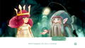 Child of Light [Deluxe Edition] thumbnail 2