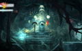 Child of Light [Deluxe Edition] thumbnail 4