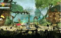 Child of Light [Deluxe Edition] thumbnail 5