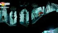 Child of Light [Deluxe Edition] thumbnail 8