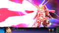 Dai-3-Ji Super Robot Taisen Z Tengoku-hen thumbnail 9