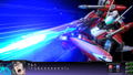 Dai-3-Ji Super Robot Taisen Z Tengoku-hen thumbnail 11