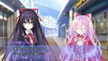 Date A Live Twin Edition: Rio Reincarnation thumbnail 8