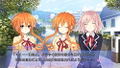 Date A Live Twin Edition: Rio Reincarnation thumbnail 9