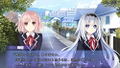 Date A Live Twin Edition: Rio Reincarnation thumbnail 6