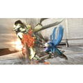 Devil May Cry 4 Special Edition thumbnail 5
