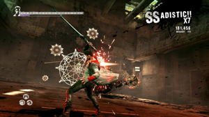 DmC: Devil May Cry Definitive Edition_