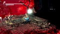 DmC: Devil May Cry Definitive Edition thumbnail 13
