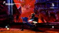 DmC: Devil May Cry Definitive Edition thumbnail 16