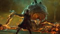 DmC: Devil May Cry Definitive Edition thumbnail 2