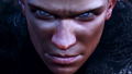 DmC: Devil May Cry Definitive Edition thumbnail 4