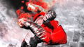 DmC: Devil May Cry Definitive Edition thumbnail 5