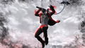 DmC: Devil May Cry Definitive Edition thumbnail 6