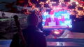 DmC: Devil May Cry Definitive Edition thumbnail 7
