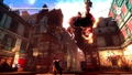 DmC: Devil May Cry Definitive Edition thumbnail 10