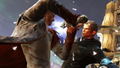 DmC: Devil May Cry Definitive Edition thumbnail 11