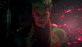 DmC: Devil May Cry Definitive Edition thumbnail 12