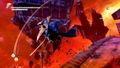 DmC: Devil May Cry Definitive Edition thumbnail 15