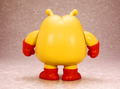 Dr. Slump: EX Alloy Plus+ King Nikochan & Nikochan Servant thumbnail 10