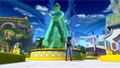 Dragonball Xenoverse 2 thumbnail 9