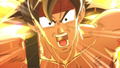 Dragonball Xenoverse 2 thumbnail 12