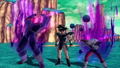 Dragonball Xenoverse 2 thumbnail 3
