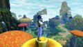Dragonball Xenoverse 2 thumbnail 5