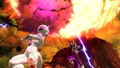 Dragonball Xenoverse 2 thumbnail 6
