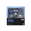 figma No. 247 Girls und Panzer: Mako Reizei thumbnail 7