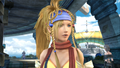 Final Fantasy X / X-2 HD Remaster thumbnail 4