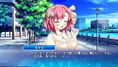 Friend to Lover thumbnail 11
