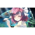 Friend to Lover thumbnail 12