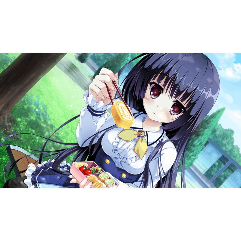 Friend to Lover image 14