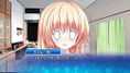 Friend to Lover thumbnail 6