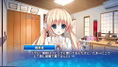 Friend to Lover thumbnail 8