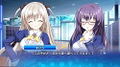 Friend to Lover thumbnail 10