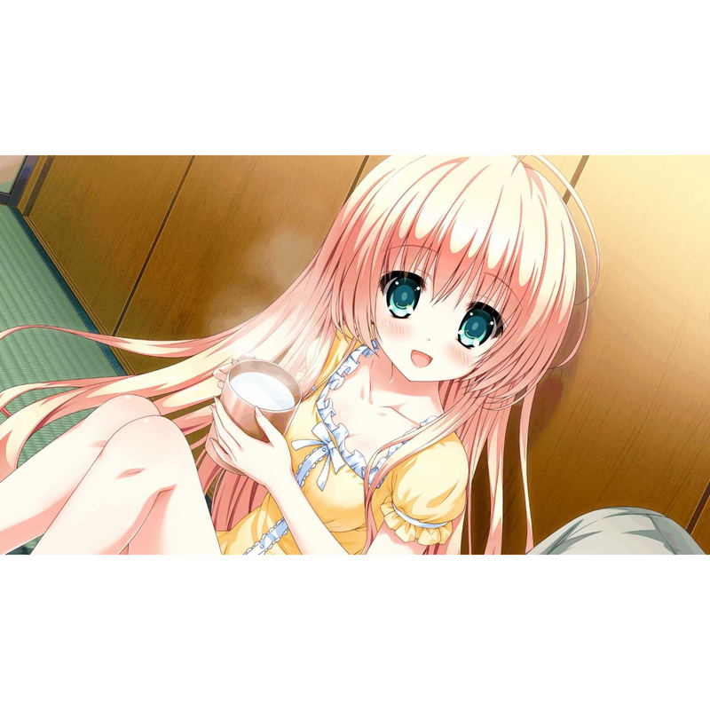 Friend to Lover [Limited Edition] image 16