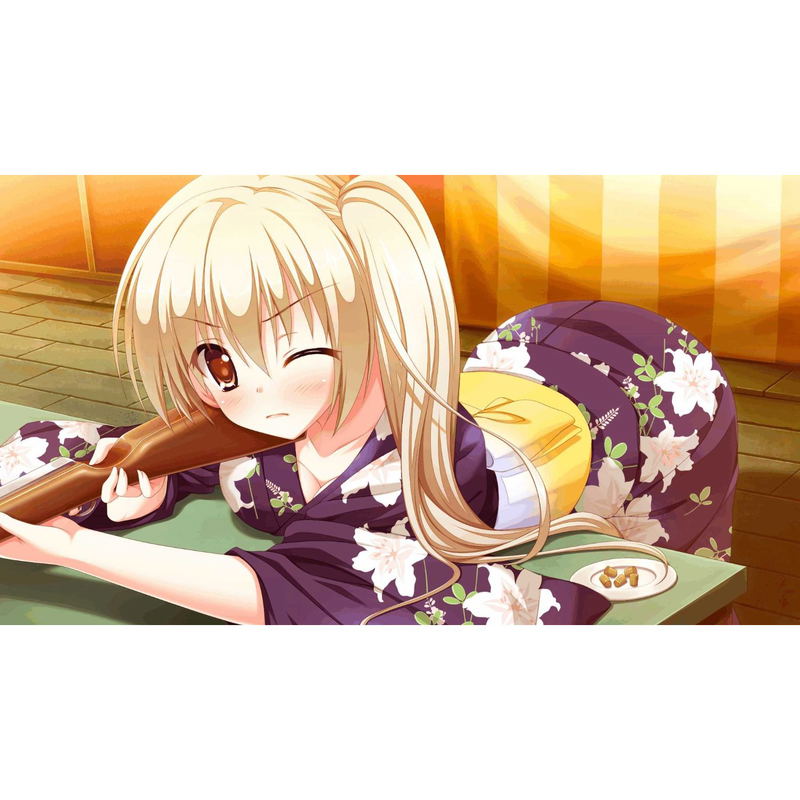 Friend to Lover [Limited Edition] image 17