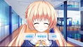 Friend to Lover [Limited Edition] thumbnail 3